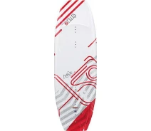Купить - вейкборд  Вейкборд CWB 15 ABSOLUTE (112866)
