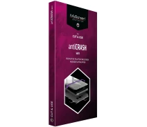 Купить - защитную пленку для смартфона  Защитная пленка MyScreen CUT&USE foil 6.5 !MPACT SHIELD 4,0