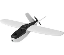 Купить - радиоуправляемую игрушку  Самолет FPV на радиоуправлении ZOHD Nano TalonEVO (PNP) (SM-1.0053)