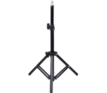 Купить - штатив  Штатив Puluz PU434 1.6 м