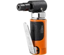 Купить - пневматическую шлифмашину  Пневмошлифмашина NEO прямая, 1 / 4-1 / 8, 20000 rpm (14-016) 