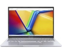 Купить - ноутбук  Ноутбук ASUS Vivobook 14 M1405YA-LY159 (90NB10S2-M007R0)