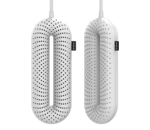 Купить - домашний иныентарь  Сушилка для обуви Xiaomi Sothing Zero-Shoes (DSHJ-S-19