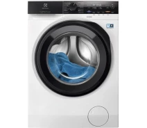 Купить - стиральную машину  Стирально-сушильная машина Electrolux EW7W4602U