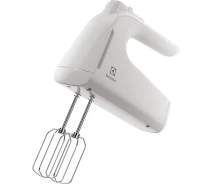 Купить - миксер  Миксер Electrolux EHM4W
