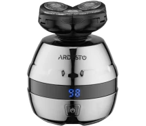 Купить - электробритву  Электробритва Ardesto SHR-5WPR