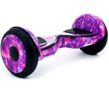 Купить - гіроборд  Гироборд Smart Balance 10.5 Wheel Premium New Galaxy