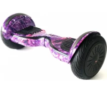 Купить - гіроборд  Гироборд Smart Balance Falkon AllRoad 10,5 NEW Galaxy