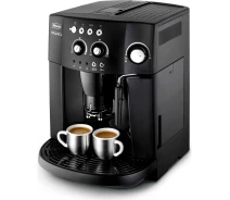 Купить - кофемашину  Кофемашина Delonghi ESAM 4000.B