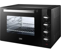 Купить - электрическую печь  Электрическая печь Beko BMOF60B
