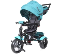 Купить - велосипед и аксессуар  Велосипед 3х кол. Lorelli NEO (green luxe) (23186)