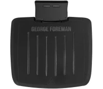 Купить - электрогриль  Гриль George Foreman 28300-56