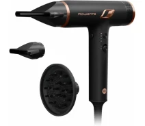Купить -  Фен Rowenta HY8310F0