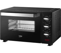Купить - электрическую печь  Электрическая печь Beko BMOF19B