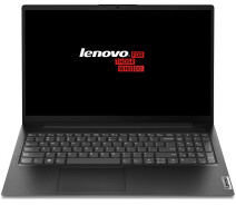 Купить - ноутбук  Ноутбук Lenovo V15 G4 AMN (82YU00YCRA)