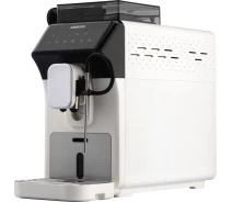 Купить - кофемашину  Кофемашина Ardesto FCM-FA900W