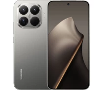 Купить - смартфон и мобильный телефон  Xiaomi 15T Pro 12/256GB Titan Gray