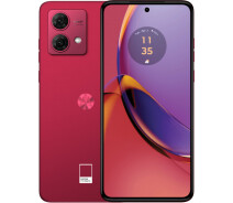 Купить - смартфон и мобильный телефон  Moto G84 12/256 GB Viva Magenta (PAYM0022RS)