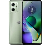 Купить - смартфон и мобильный телефон  Moto G54 Power 12/256 GB Mint Green (PB0W0008RS)