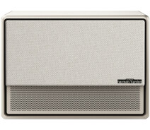 Купить - проектор  Проектор XGIMI Horizon Ultra (XM13N)