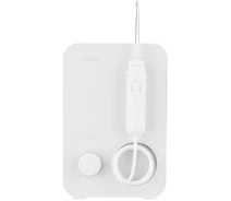 Купить - ирригатор  Ирригатор Ardesto OI-T600W
