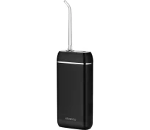 Купить - ирригатор  Ирригатор Ardesto POI-T140B