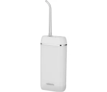 Купить - ирригатор  Ирригатор Ardesto POI-T140W