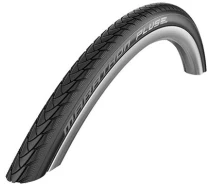 Купить - покрышку для велосипеда  Покрышка 24x1.00 (25-540) Schwalbe MARATHON PLUS Evolution, SmartGuard, TwinSkin B/B+RT HS440 2Grip NMC 67EPI(TIR-92-39)