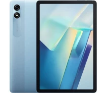 Купить - планшет  Планшет Blackview Tab 9 10.95" 6/256GB WIFI Blue (6931548317630)