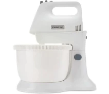 Купить - миксер  Миксер Kenwood HMP32.A0WH