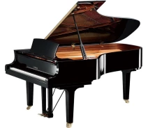 Купить - рояль  Акустический рояль YAMAHA C7 PE-