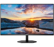 Купить - монитор  Монитор 31.5" Philips 32E1N3100LA/00
