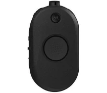 Купить - радиостанцию  Рация Motorola CLPE PLUS UHF MODEL EMEA