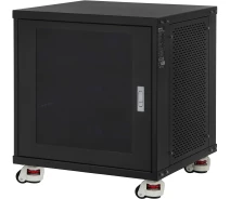 Купить - инвертор  Система резервного питания 2E PowerStation Kufa 5000 Вт, 10.24 кВт/ч, MPPT 5.5 кВт (2E-ESS-PSK5-10)