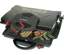 Купить - электрогриль  Гриль First FA-5330