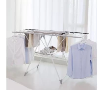 Купить - домашний иныентарь  Сушилка для белья Xiaomi Mr. Bang Dryer Underwear