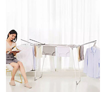 Купить - домашний иныентарь  Сушилка для белья Xiaomi Mr. Bang Dryer Underwear А11
