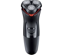 Купить - электробритву  Электробритва Remington PR1330 Power Series