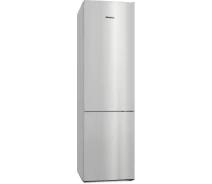 Купить - холодильник  Холодильник Miele KFN 4394 ED el
