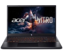 Купить - ноутбук  Ноутбук Acer Nitro V 15 ANV15-52 (NH.QZ7EU.00J)
