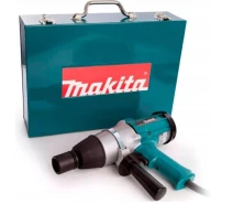 Купить - шуруповерт  Гайковерт Makita 6906