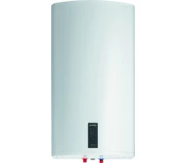 Купить - бойлер  Водонагреватель Gorenje FTG30SMV9