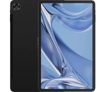 Купить - планшет  Планшет Doogee T20 Ultra 12" 12/256GB LTE Black (6924351661502)