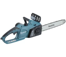 Купить - цепную пилу  Электропила Makita UC3541A