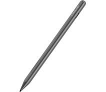 Купить - стилус  Стилус Teclast T-Pen USI 2.0 Silver (6940709689318)