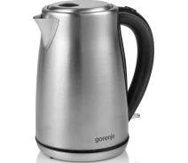 Купить - электрочайник  Электрочайник Gorenje K17S