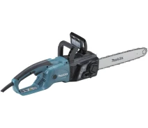 Купить - цепную пилу  Электропила Makita UC4051A