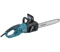 Купить - цепную пилу  Электропила Makita UC4551A