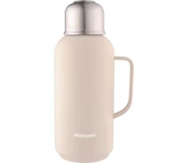 Купить - термоса  Термос RINGEL Vega 1500 мл white (RG-6140-1500/2)