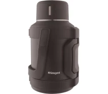 Купить - термоса  Термос RINGEL Tapfer 3000 мл black (RG-6141-3000)